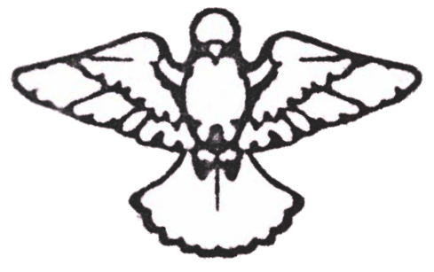 Parafia Ducha Świętego w Rogoźnie